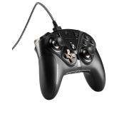 Thrustmaster eSWAP X PRO - 608030 - zdjęcie 3